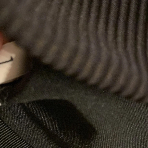 Dorothee Schumacher pants size 1 - Picture 5 of 9